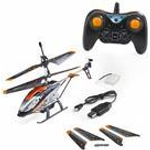 Revell 23817 Ferngesteuertes Spielzeug (23817)