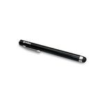 Sandberg Tablet Stylus (461-02)