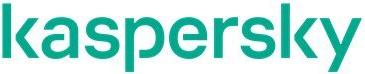 KASPERSKY Next EDR Expert European Edition 500-999 User 5 year Public Sector Renewal License (KL4069XAUXD)