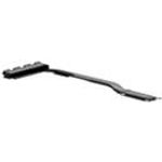 HPI HEATSINK WHL UMA (L51100-001)