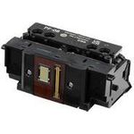 Canon PF-08 Druckkopf (5706C001)