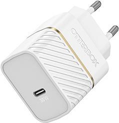 OtterBox Wall Charger (78-80484)