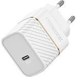 OtterBox Wall Charger (78-80484)