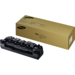 Samsung CLT-W806 71000Seiten Tonerauffangbehälter (SS698A)
