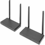 DIGITUS DS-55321 Sender und Empfänger (DS-55321)