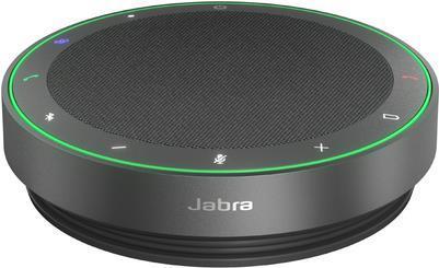 GN AUDIO JABRA SPEAK2 75 MS TEAMS LINK 380 A (2775-319) (geöffnet)