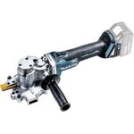 MAKITA DSC251ZK AKKU-MONIEREISENSCHNEIDER (DSC251ZK)