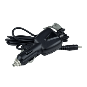 Datamax OPT78-2738-01 Schneideoption