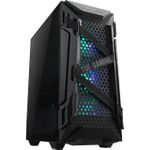 ASUS TUF Gaming GT301 (90DC0040-B49000)