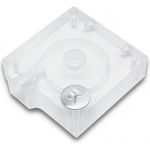 EK Water Blocks EK-XTOP DDC - Plexi (3831109843161)