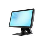 MICROTOUCH , 15.6_ ALL-IN-ONE MACH, MEDIATEK 8390, 1920x1080, HDMI/USB-A/USB-C (PD IN)/USB-C (PD OUT)/USB-C X4 (FOR PERIPHERALS)/RJ45 GLAN, WI-FI/BT, 8GB RAM, 64 GB EMMC STORAGE, 10 TOUCH POINTS, PCAP, 400NITS, ETCHED ANTI-GLARE, NO STAND ORDER (MA-ST (M1-156IC-AA2)