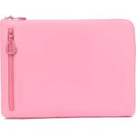 Golla Laptop-Sleeve 15 Zoll, Pink (76435)
