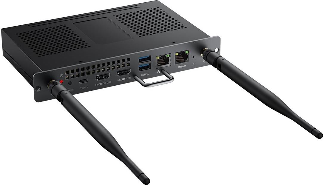 Yealink MCore-OPS-G2T (1303293)