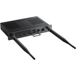 Yealink MCore-OPS-G2T (1303293)