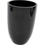 EUROPALMS LEICHTSIN CUP-69, schwarz, glänzend (83011819)