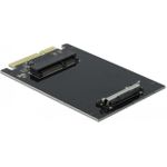 Delock Schnittstellenadapter (64100)