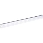 Alphacool HardTube 13/10mm Borosilikatglas 40cm (ROH1020309)