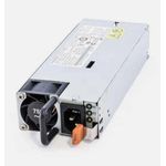 IBM 750W P S (43X3314, 94Y8071, 94Y8086, FRU94Y8071, FRU94Y8086) (B-Ware)