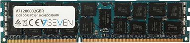 V7 DDR3 Modul 32 GB (V71280032GBR)