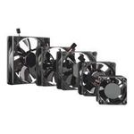 NoiseBlocker BlackSilentPRO P-P (ITR-P-P)