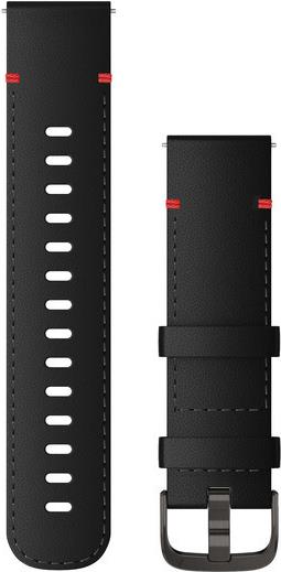 Garmin Quick Release Band