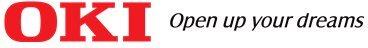 OKI Schwarz original (09006237)