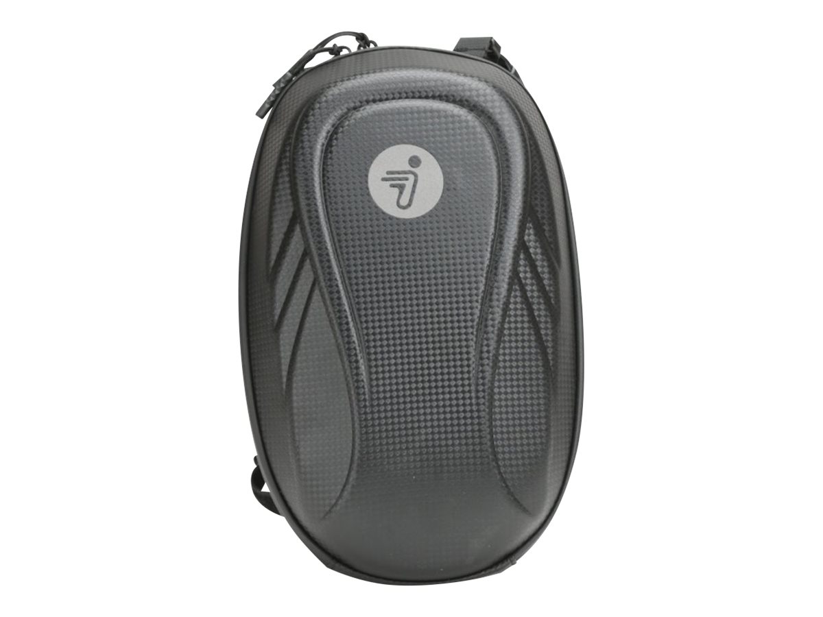 Ninebot Front Bag Schwarz