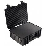 B&W outdoor.case Type 6700 (6700/B/SI)