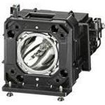 CoreParts Projector Lamp for Panasonic (ML12536)