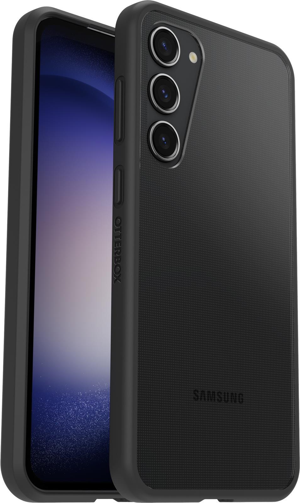 OtterBox React Series (77-91304)