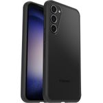 OtterBox React Series (77-91304)