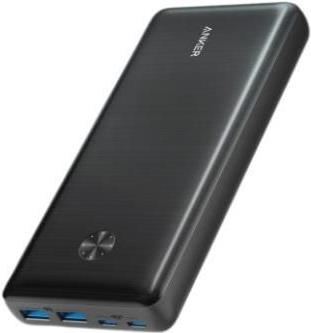 Anker PowerCore III Elite 25600 Powerbank 25600 mAh A1291H11