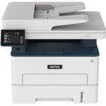 Xerox B235 Multifunktionsdrucker (B235V_DNI)