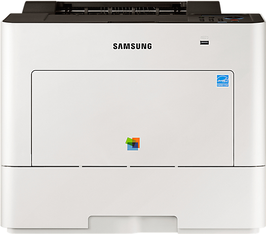 Samsung ProXpress C4010ND (SS216E)