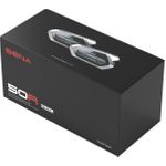 Motorrad-Sprechanlage SENA 50R-02D Doppelpack (8809629524940)