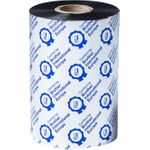 Brother Standard Schwarz (BSS1D450110)