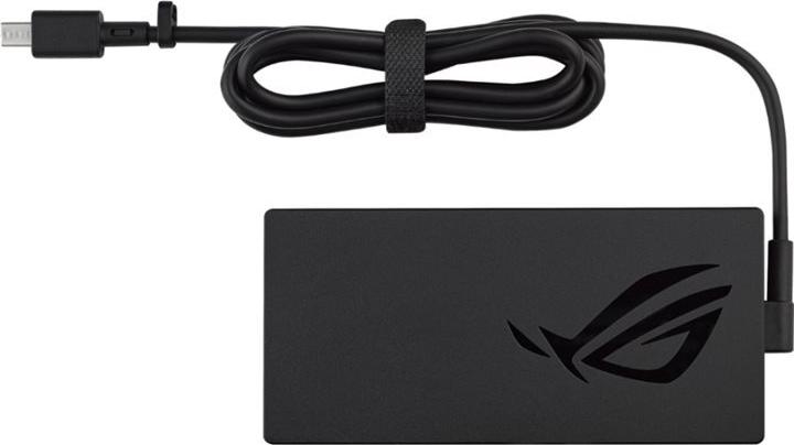 ASUS ROG 180W CP ADapter (AR180-00) (90XB096N-MPW000)
