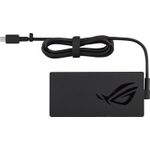 ASUS ROG 180W CP ADapter (AR180-00) (90XB096N-MPW000)
