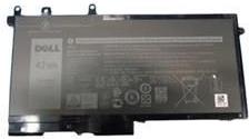 Dell Battery Primary 3-cell 42W para DELL Latitude E5480 (049XH)