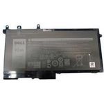 Dell Battery Primary 3-cell 42W para DELL Latitude E5480 (049XH)