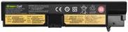 Green Cell Laptop-Batterie (LE147)