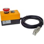 LASERWORLD Safety Unit (51743191)