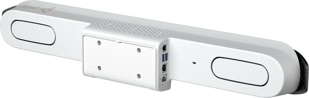 HP Studio X52 All-In-One Video (8D8K2AA)