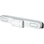 HP Studio X52 All-In-One Video (8D8K2AA)