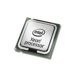 FUJITSU Intel Xeon Prozessor E5-2440v2 (8C/16 T, 1.90GHz, TLC: 20MB, Turbo: Yes, 7.2GT/s, Mem bus: 1600MHz, 95W) inkl. Kuehlkoerper (S26361-F3829-L190)