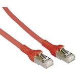 MetzConnect BTR Patch-Kabel (1308455066-E)