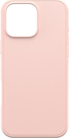 OtterBox Symmetry MagSafe iPhone 16 Pro Max ROSE (77-96576)