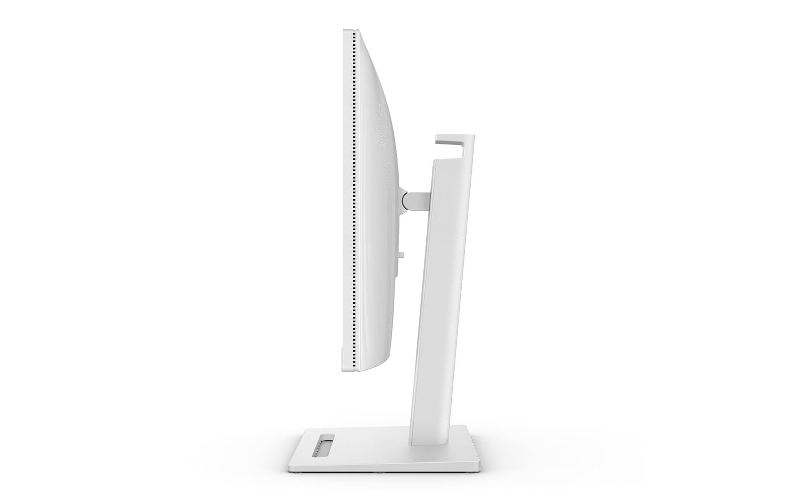 BenQ GW2790QT 27" Monitor QHD IPS 75 Hz weiß