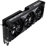 GAINWARD GeForce RTX 5070 Ti Phoenix-S GS 16B GDDR7 Grafikkarte HDMI/3xDP (NE7507TS19T2-GB2031K)