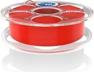 PLA Red 1,75mm 1kg Azurefilm 3D Filament Flashforge (FP171-3020)